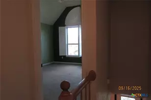 714 Paintbrush Dr, Harker Heights, TX 76548 - Photo 14