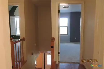 714 Paintbrush Drive, Harker Heights, TX 76548 - Photo 22