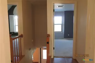 714 Paintbrush Dr, Harker Heights, TX 76548 - Photo 22