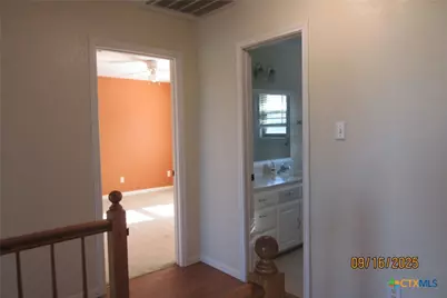 714 Paintbrush Drive, Harker Heights, TX 76548 - Photo 20