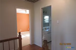 714 Paintbrush Dr, Harker Heights, TX 76548 - Photo 20