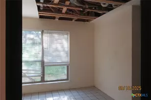 714 Paintbrush Dr, Harker Heights, TX 76548 - Photo 8