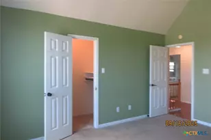 714 Paintbrush Dr, Harker Heights, TX 76548 - Photo 16