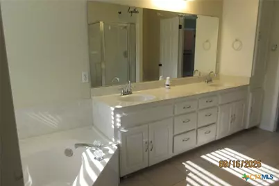 714 Paintbrush Drive, Harker Heights, TX 76548 - Photo 18