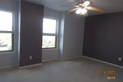 714 Paintbrush Drive, Harker Heights, TX 76548 - Photo 26