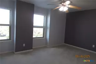 714 Paintbrush Dr, Harker Heights, TX 76548 - Photo 26