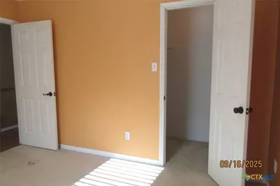 714 Paintbrush Drive, Harker Heights, TX 76548 - Photo 24