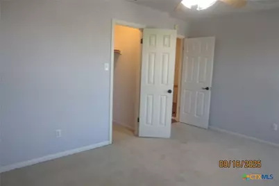 714 Paintbrush Drive, Harker Heights, TX 76548 - Photo 28