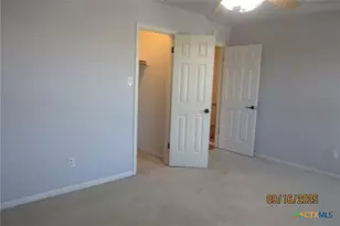 714 Paintbrush Dr, Harker Heights, TX 76548 - Photo 28