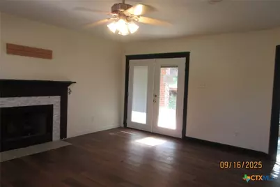 714 Paintbrush Drive, Harker Heights, TX 76548 - Photo 6