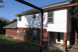 714 Paintbrush Dr, Harker Heights, TX 76548 - Photo 32