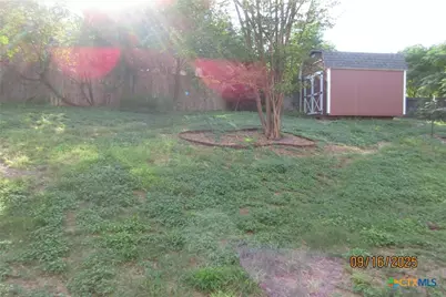 714 Paintbrush Drive, Harker Heights, TX 76548 - Photo 30