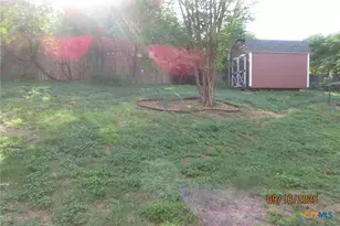 714 Paintbrush Dr, Harker Heights, TX 76548 - Photo 30