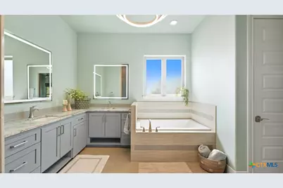 1627 Bussola, New Braunfels, TX 78132 - Photo 22