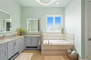 1627 Bussola, New Braunfels, TX 78132 - Photo 22