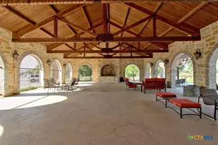 1627 Bussola, New Braunfels, TX 78132 - Photo 46