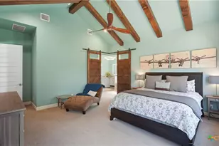 1627 Bussola, New Braunfels, TX 78132 - Photo 20