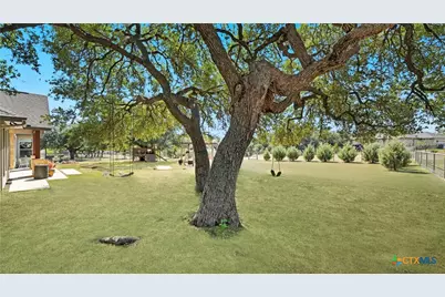 1627 Bussola, New Braunfels, TX 78132 - Photo 40