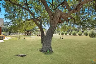 1627 Bussola, New Braunfels, TX 78132 - Photo 40