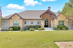 1627 Bussola, New Braunfels, TX 78132 - Photo 2