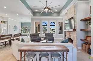 1627 Bussola, New Braunfels, TX 78132 - Photo 6