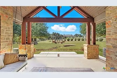 1627 Bussola, New Braunfels, TX 78132 - Photo 34