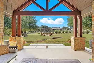 1627 Bussola, New Braunfels, TX 78132 - Photo 34