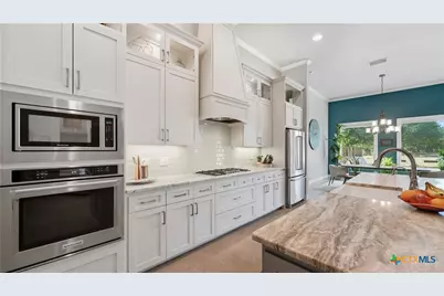 1627 Bussola, New Braunfels, TX 78132 - Photo 12