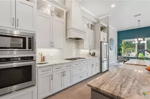 1627 Bussola, New Braunfels, TX 78132 - Photo 12