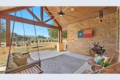 1627 Bussola, New Braunfels, TX 78132 - Photo 36