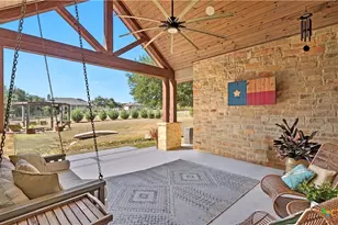 1627 Bussola, New Braunfels, TX 78132 - Photo 36