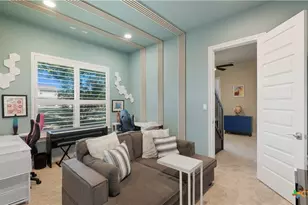 1627 Bussola, New Braunfels, TX 78132 - Photo 28