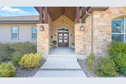 1627 Bussola, New Braunfels, TX 78132 - Photo 4