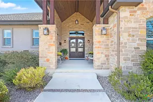 1627 Bussola, New Braunfels, TX 78132 - Photo 4