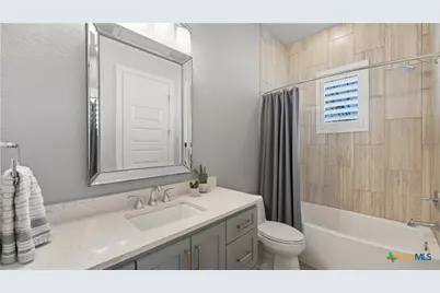 1627 Bussola, New Braunfels, TX 78132 - Photo 24