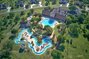 1627 Bussola, New Braunfels, TX 78132 - Photo 42