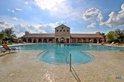 1627 Bussola, New Braunfels, TX 78132 - Photo 44