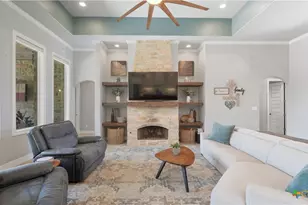 1627 Bussola, New Braunfels, TX 78132 - Photo 8