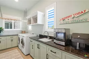 1627 Bussola, New Braunfels, TX 78132 - Photo 32