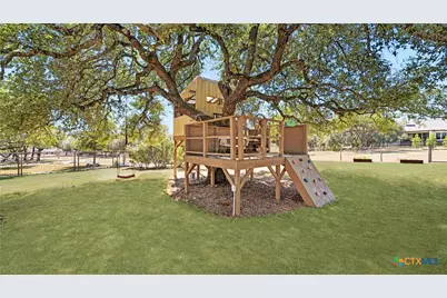 1627 Bussola, New Braunfels, TX 78132 - Photo 38