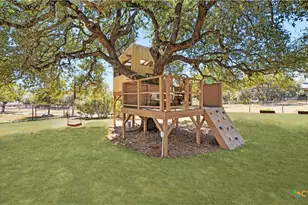 1627 Bussola, New Braunfels, TX 78132 - Photo 38