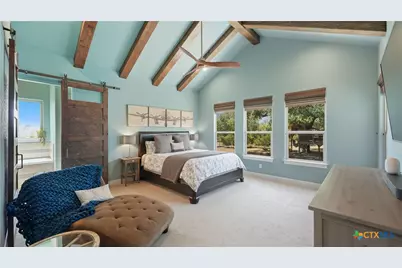 1627 Bussola, New Braunfels, TX 78132 - Photo 18