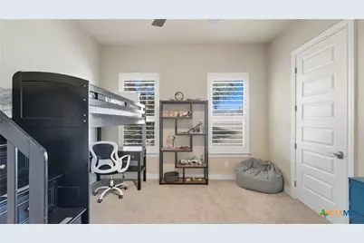 1627 Bussola, New Braunfels, TX 78132 - Photo 26