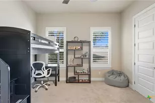 1627 Bussola, New Braunfels, TX 78132 - Photo 26