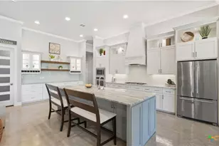 1627 Bussola, New Braunfels, TX 78132 - Photo 14