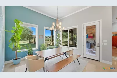 1627 Bussola, New Braunfels, TX 78132 - Photo 16