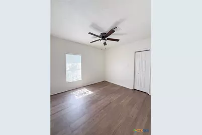 510 Krause Street, Victoria, TX 77901 - Photo 12