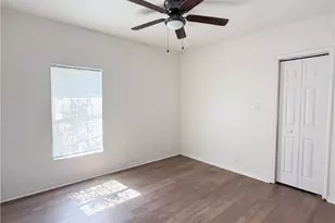 510 Krause St, Victoria, TX 77901 - Photo 12