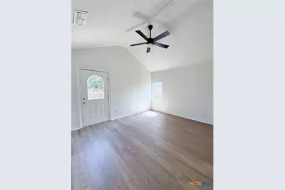 510 Krause Street, Victoria, TX 77901 - Photo 14