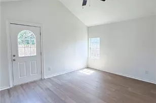 510 Krause St, Victoria, TX 77901 - Photo 14